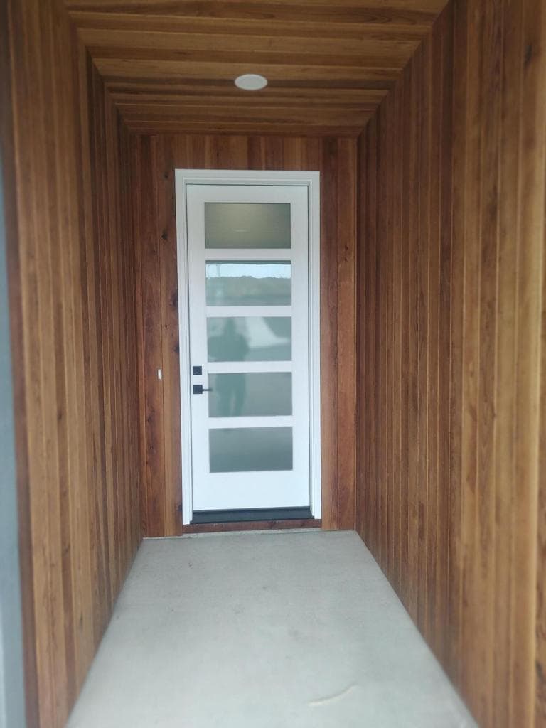 Photo of 790 CUB CT. 3 of 27