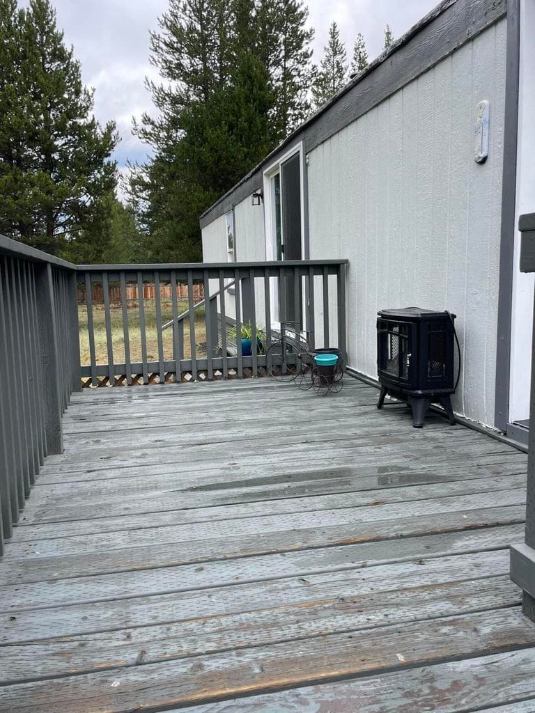 Photo of 145355 Lanewood 3 of 26