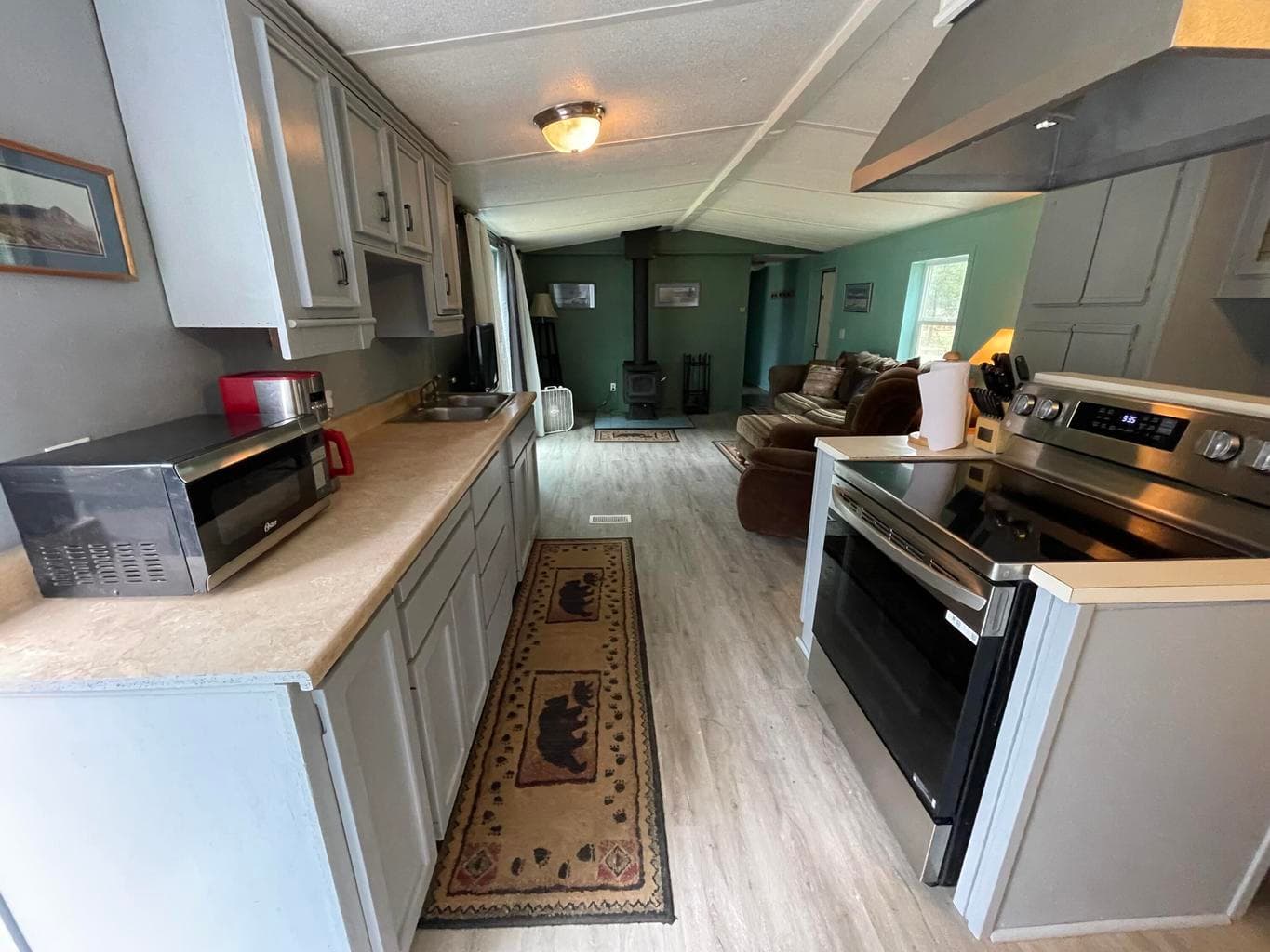 Photo of 145355 Lanewood 4 of 26