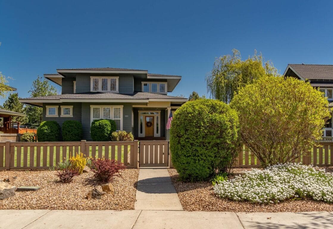 Photo of 1008 15th 3 of 40