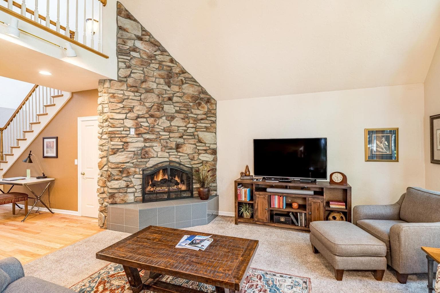 Photo of 57022 Peppermill 4 of 17