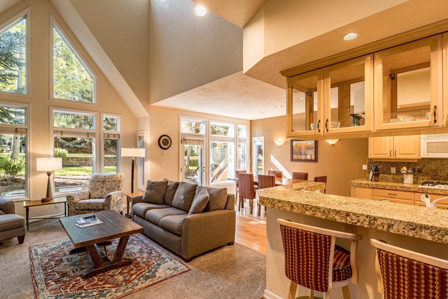 Photo of 57022 Peppermill 1 of 17