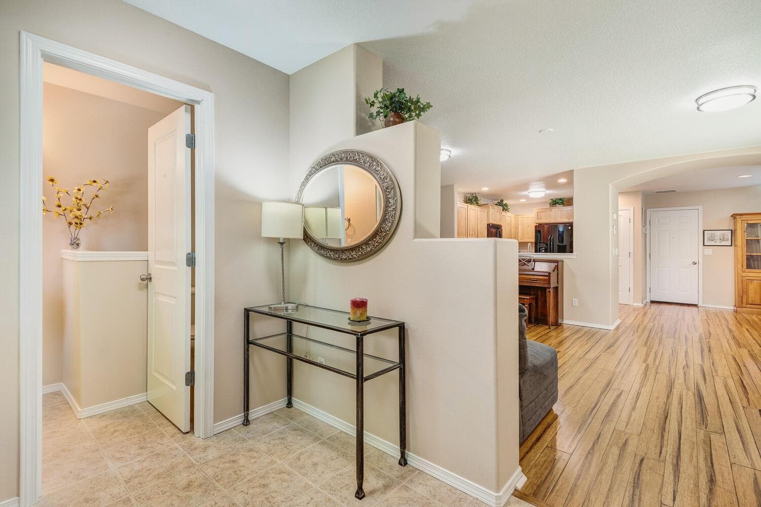 Photo of 20561 Sun Meadow 3 of 30