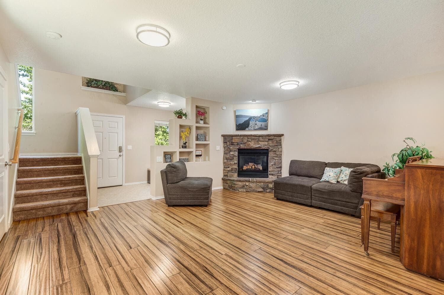 Photo of 20561 Sun Meadow 4 of 30