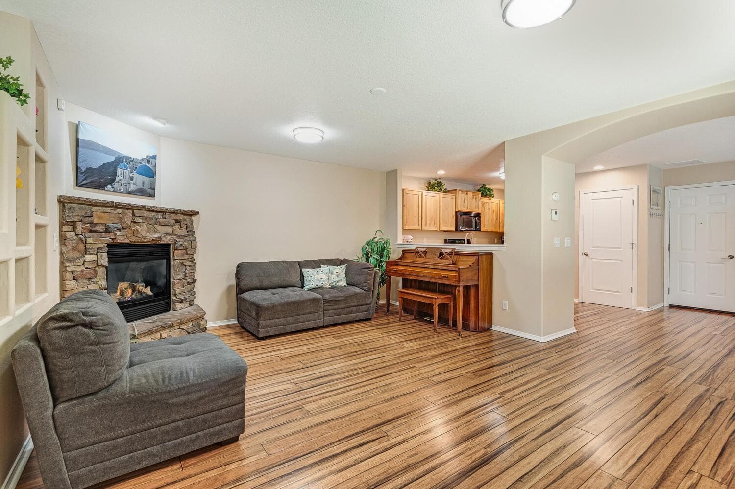 Photo of 20561 Sun Meadow 5 of 30