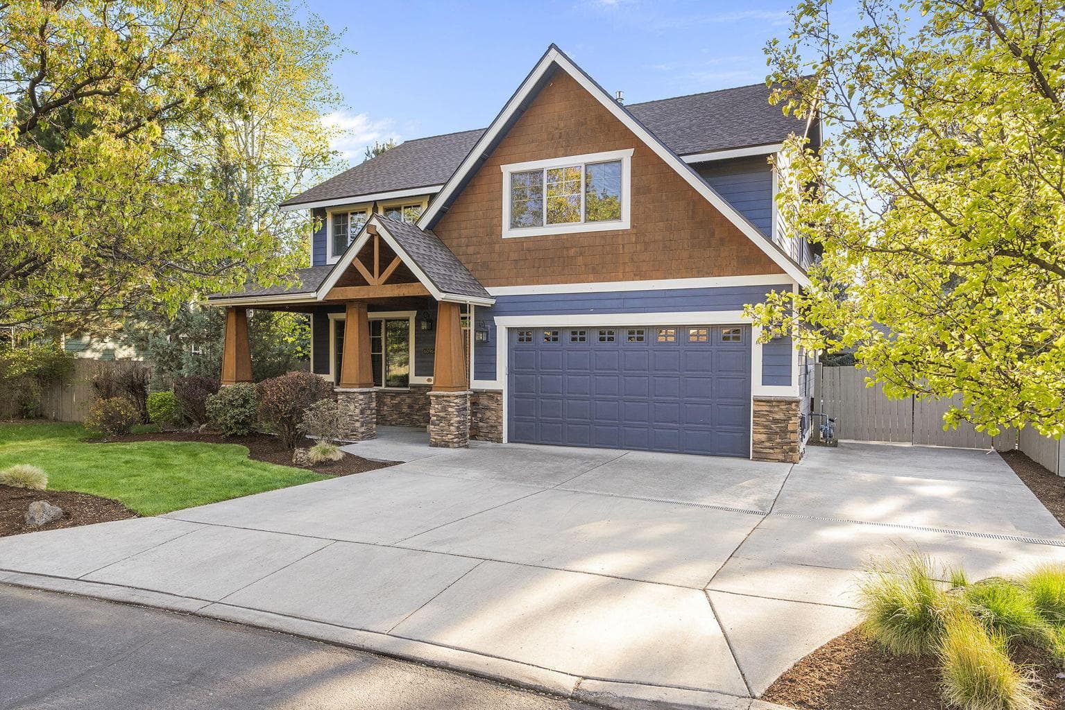 60964 Creekstone