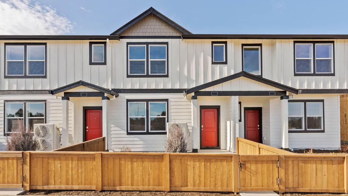 62621 Lawler, Bend, OR, 97701 property photo
