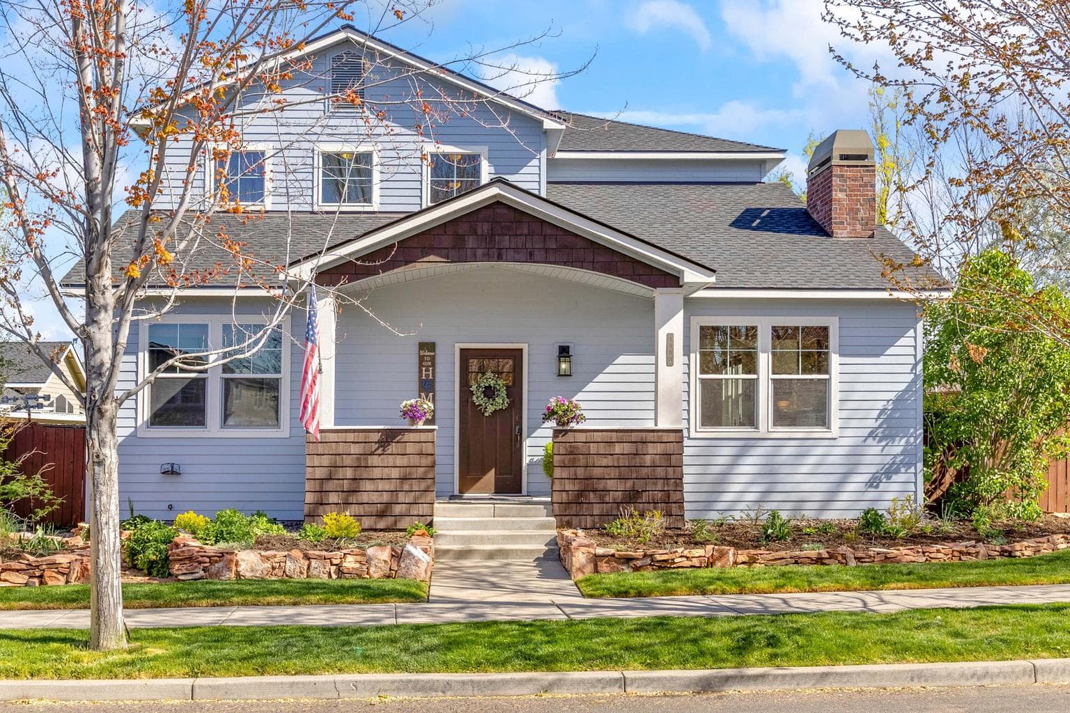 1405 Hudspeth