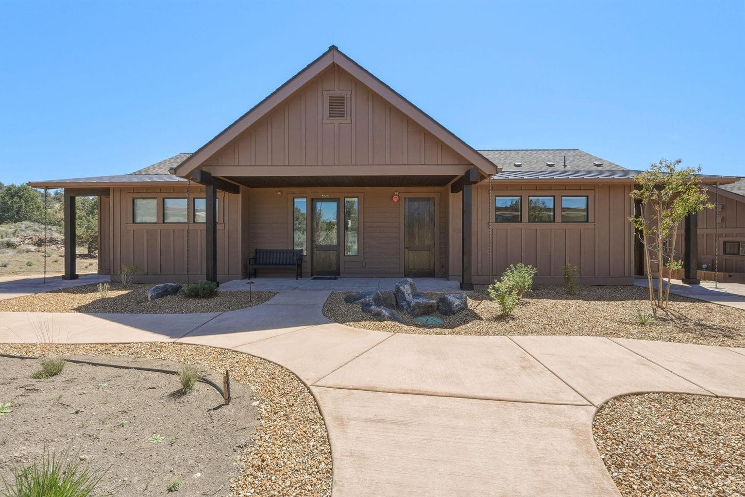 16636 Brasada Ranch