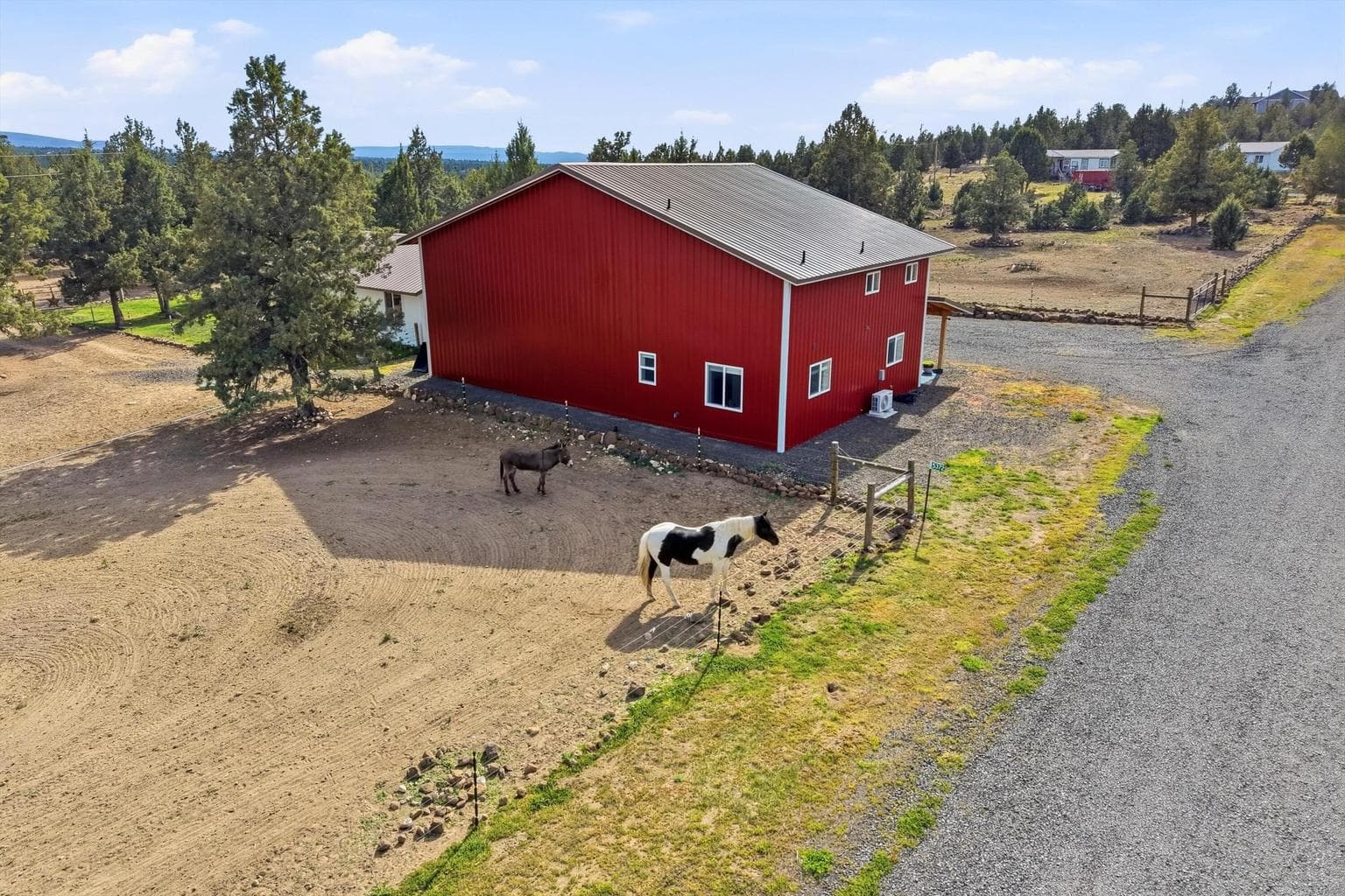 Photo of 5372 Redondo 3 of 65