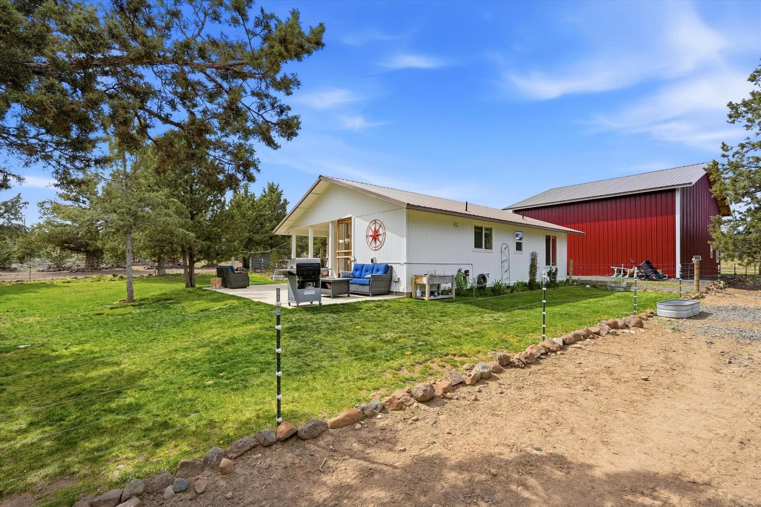 Photo of 5372 Redondo 5 of 65