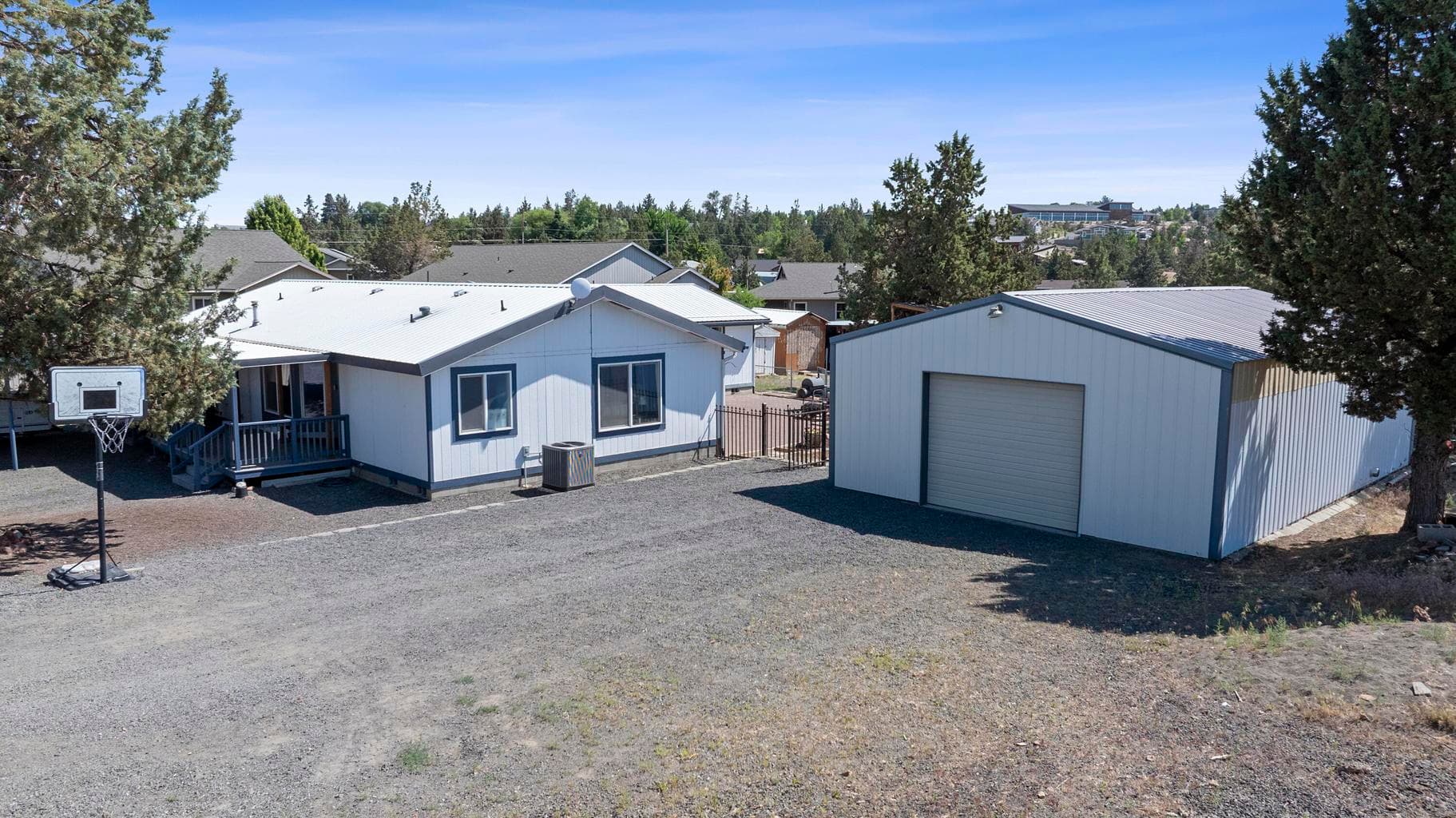 605 Kinkade