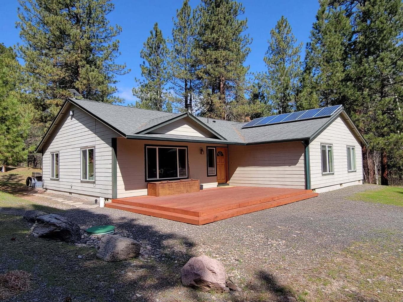 Photo of 600 Lofton Creek 2 of 66