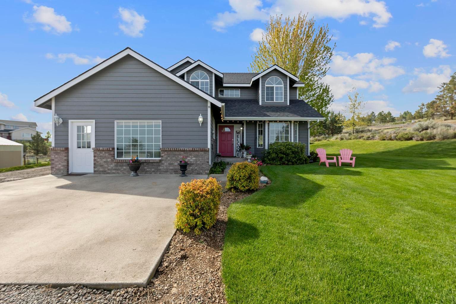 Photo of 2045 Camas 5 of 46