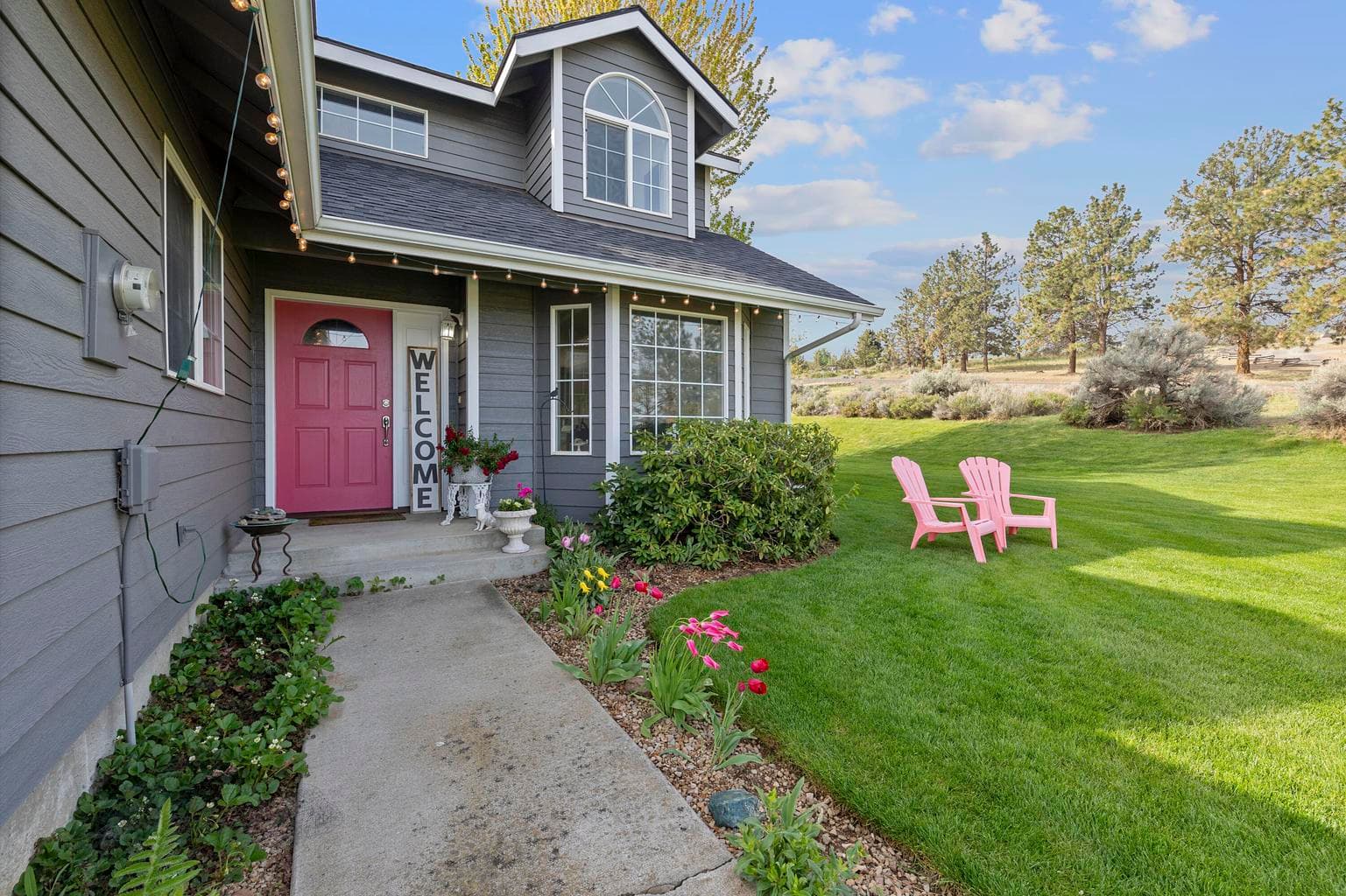 Photo of 2045 Camas 4 of 46