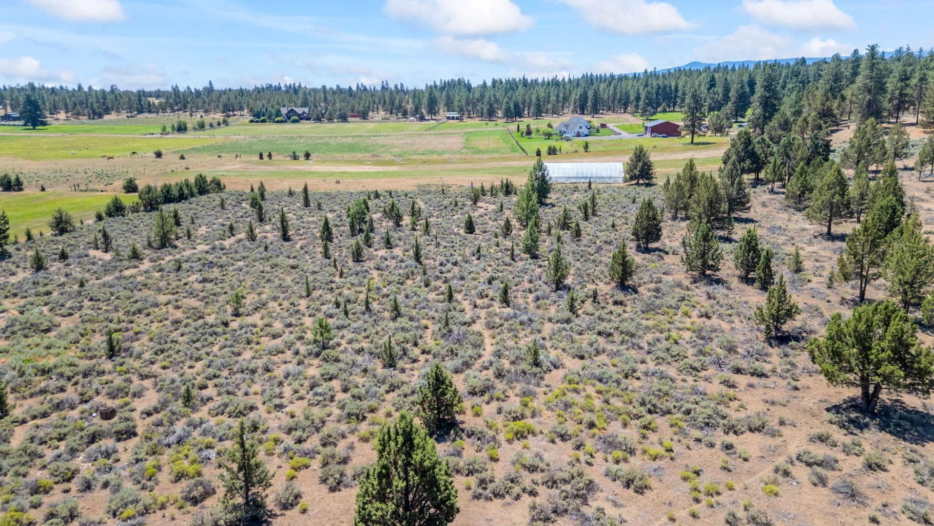 Photo of 69343 Hinkle Butte 5 of 23