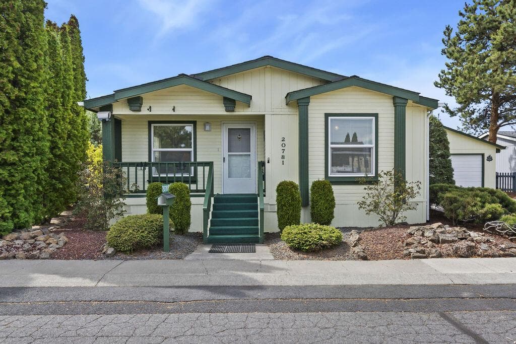 20781 Livengood