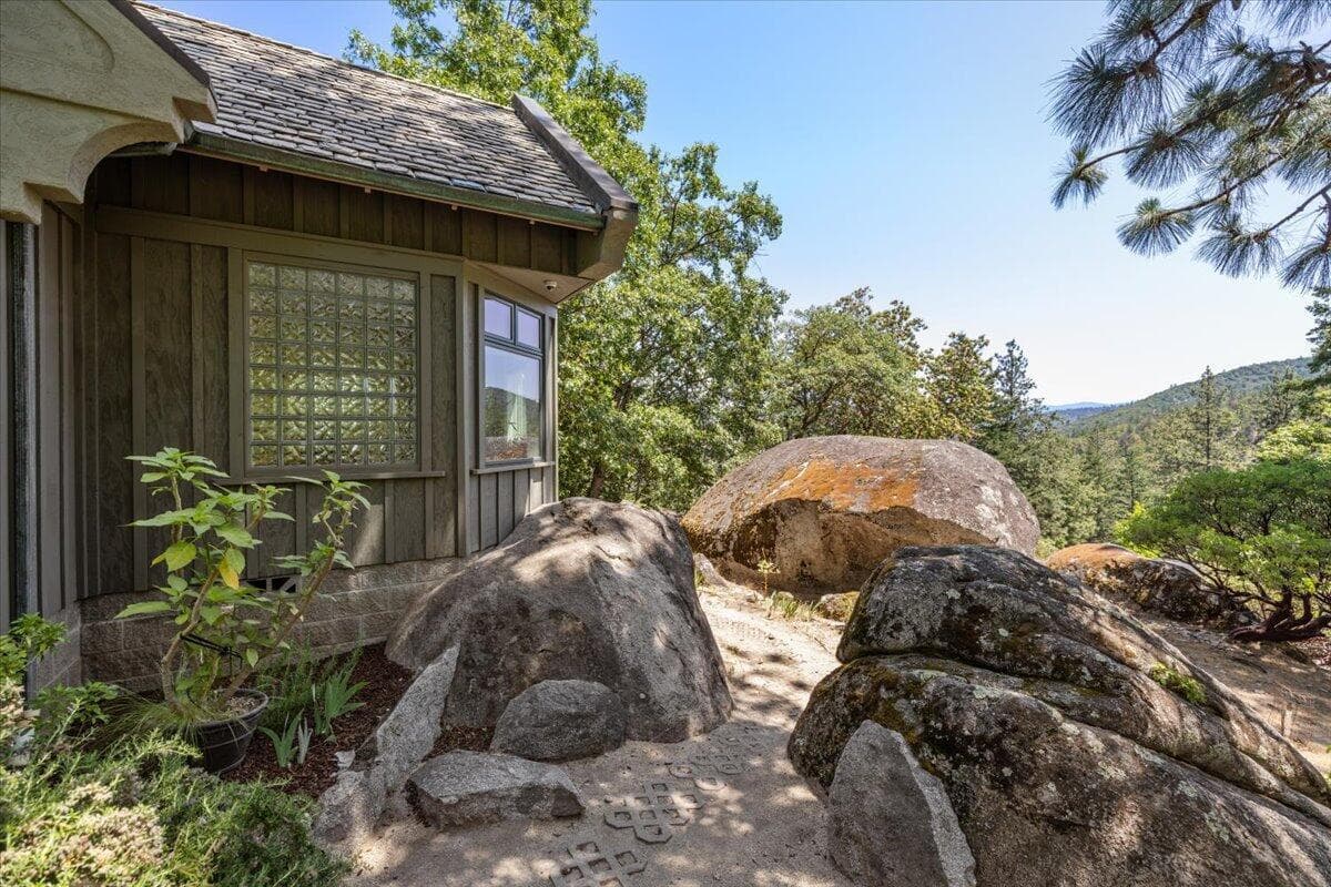 Photo of 500 Ashland Loop 4 of 60