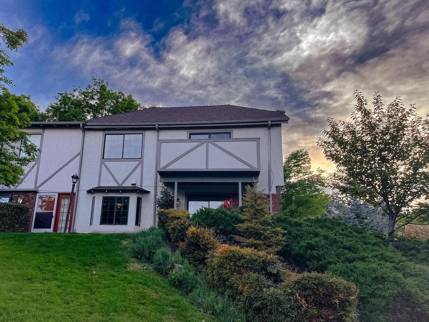 495 Chestnut