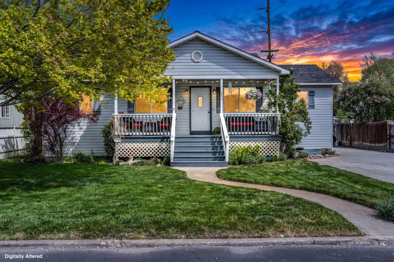 Photo of 683 5th 2 of 57