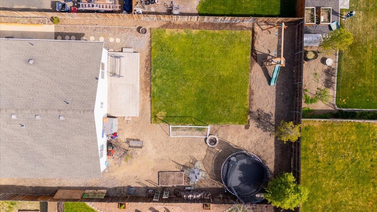 Photo of 3020 9th 5 of 31