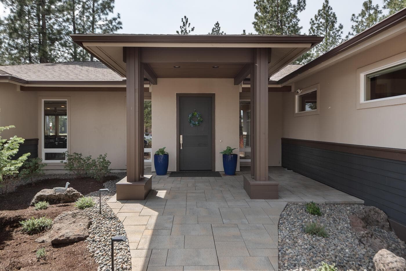 Photo of 3312 Shevlin Ridge 3 of 62
