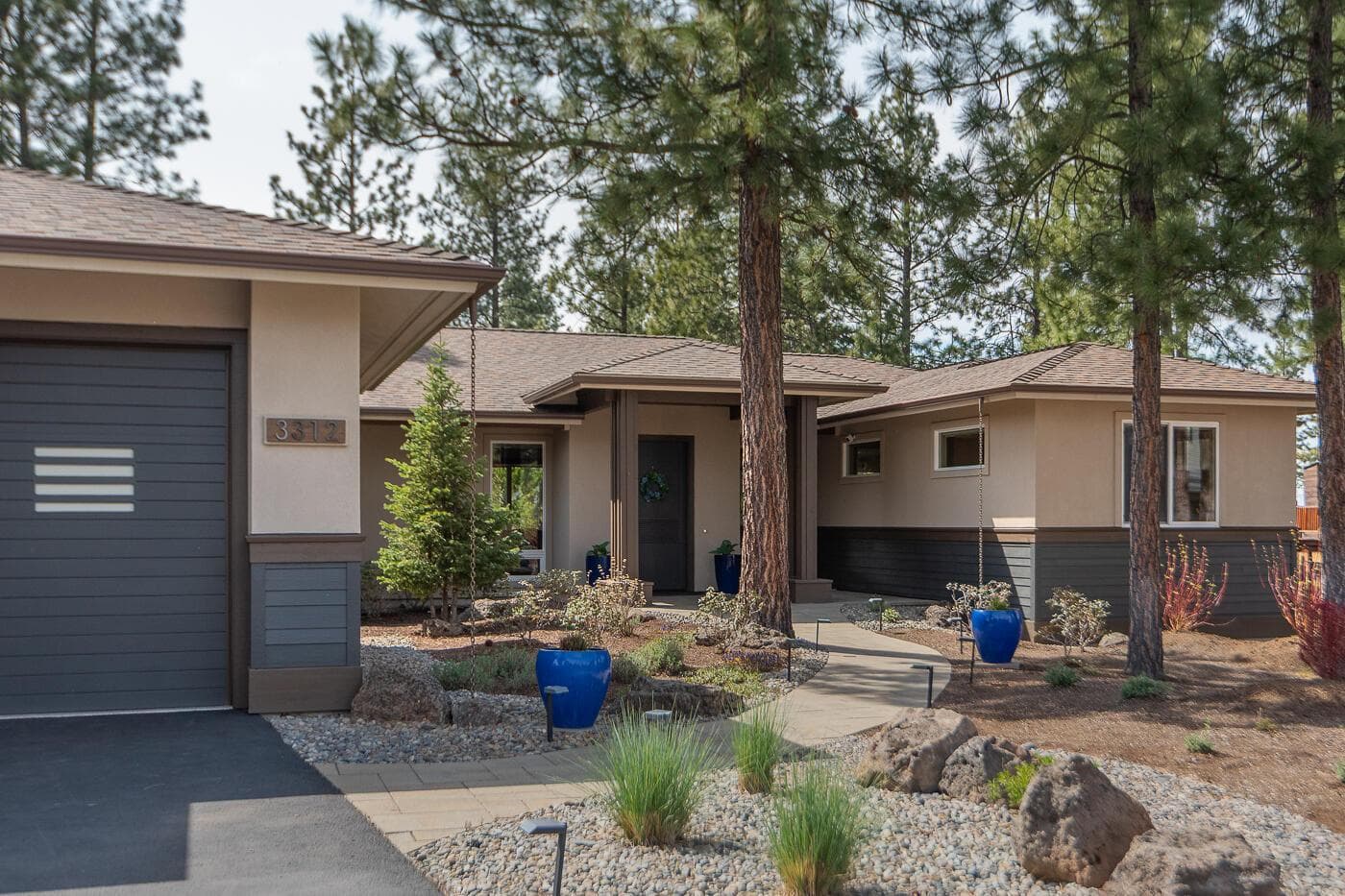 Photo of 3312 Shevlin Ridge 2 of 62