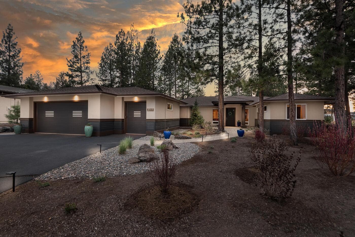 3312 Shevlin Ridge