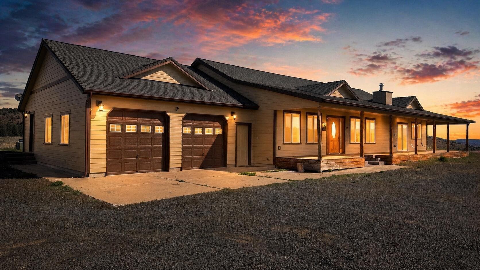 41225 Van Lake