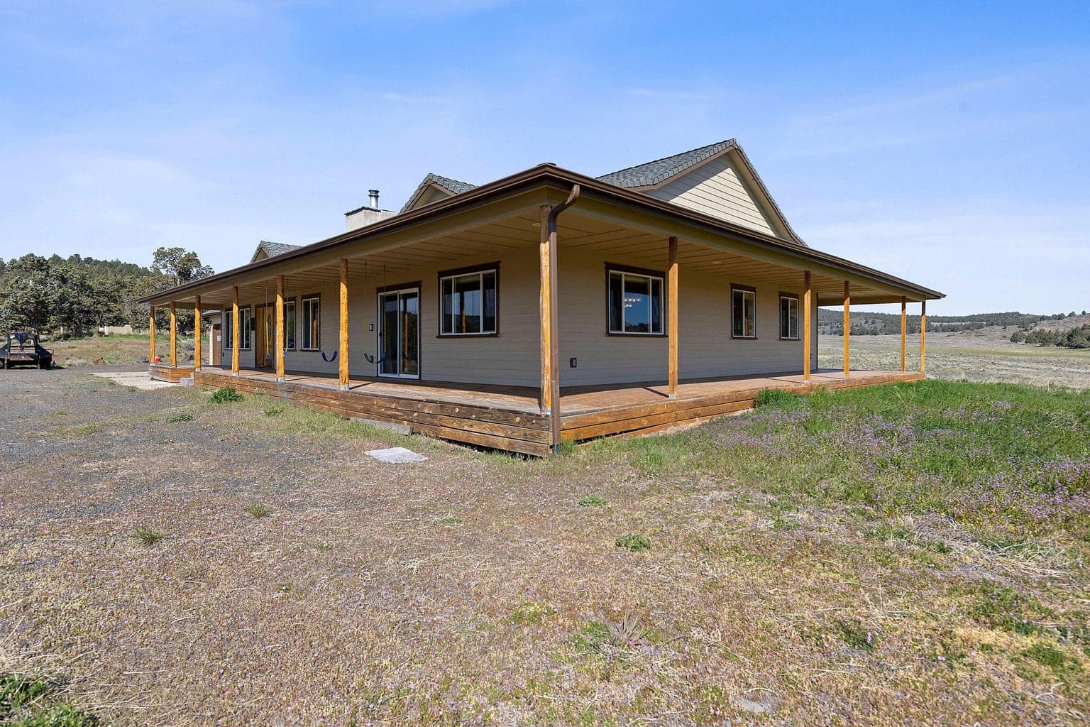 Photo of 41225 Van Lake 5 of 181
