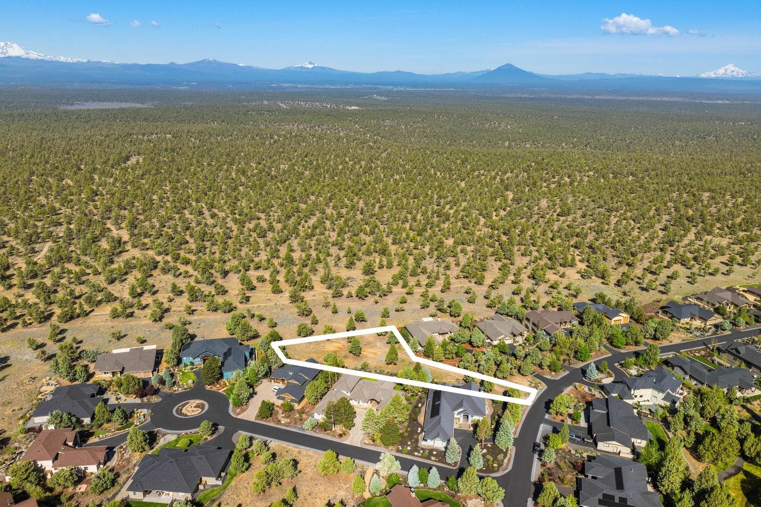 Photo of 1261 Trail Creek 2 of 45