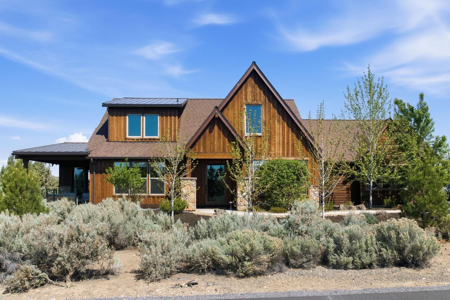 Photo of 15722 Brasada Ranch 2 of 53