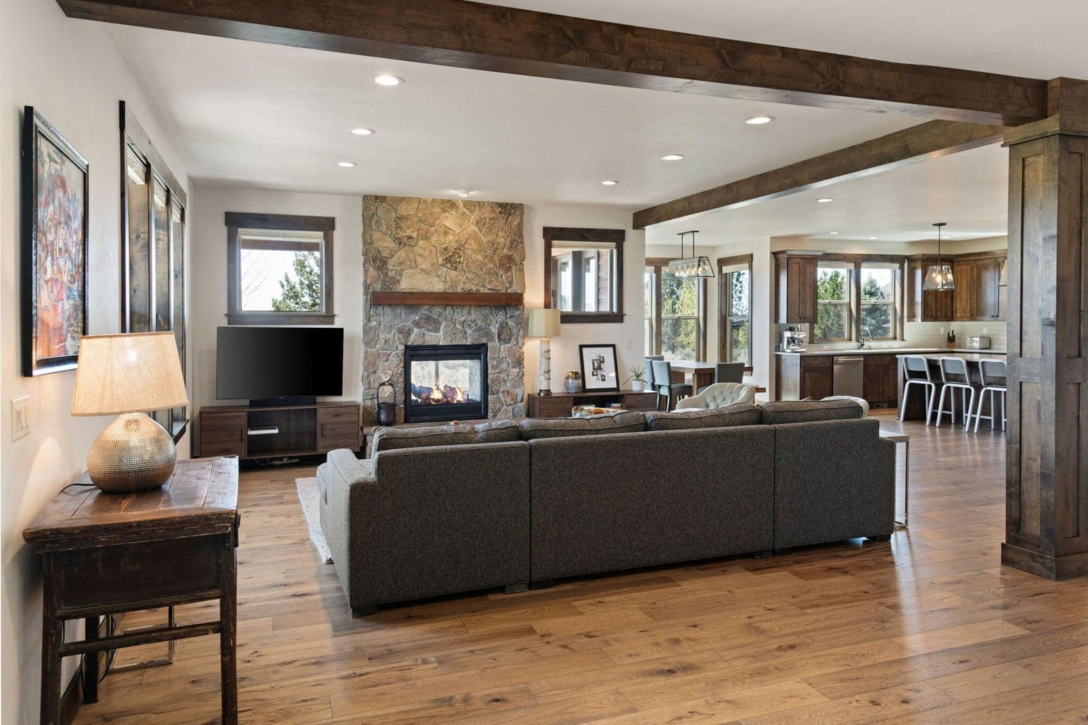 Photo of 15722 Brasada Ranch 5 of 53