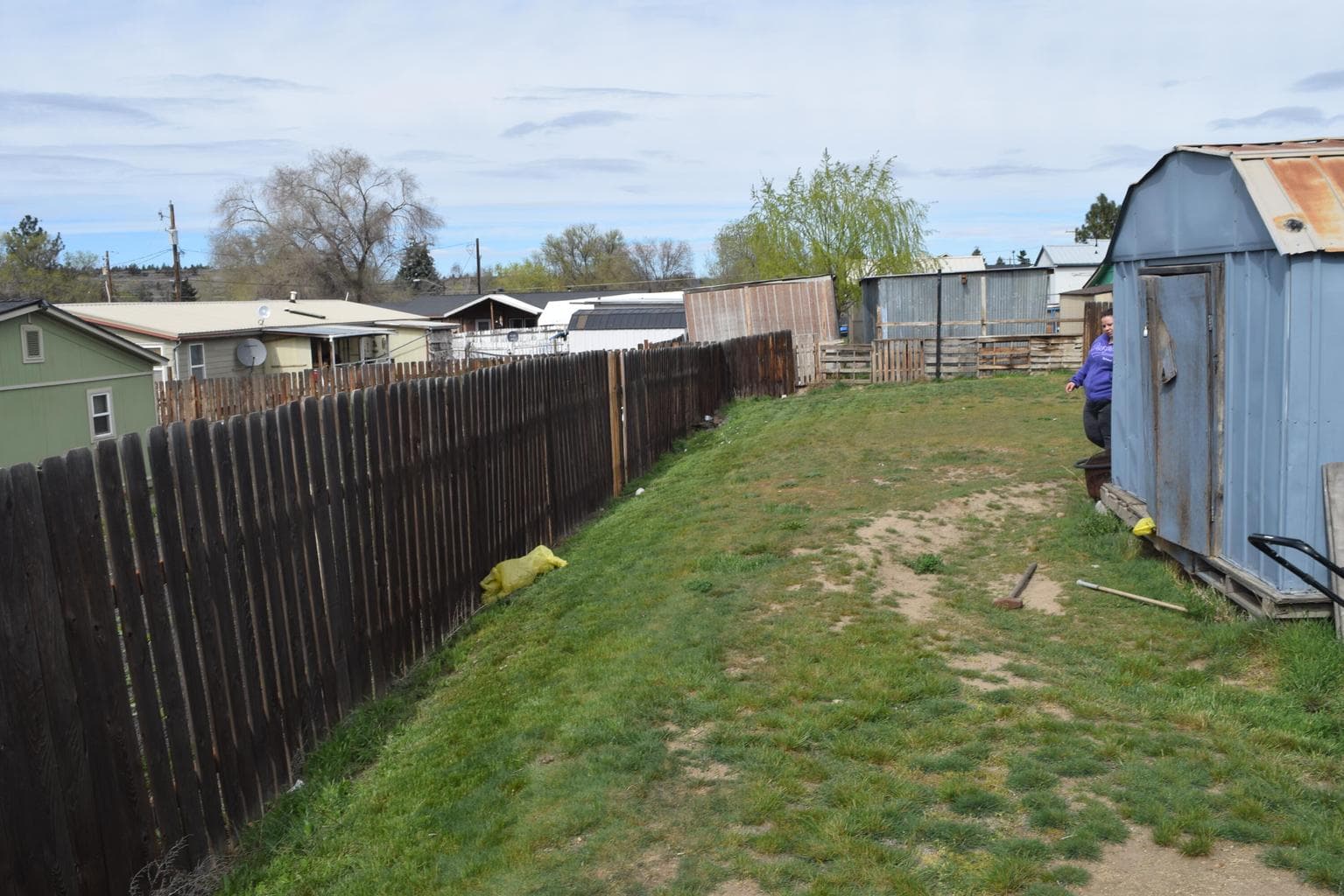 Photo of 864 3rd 3 of 14
