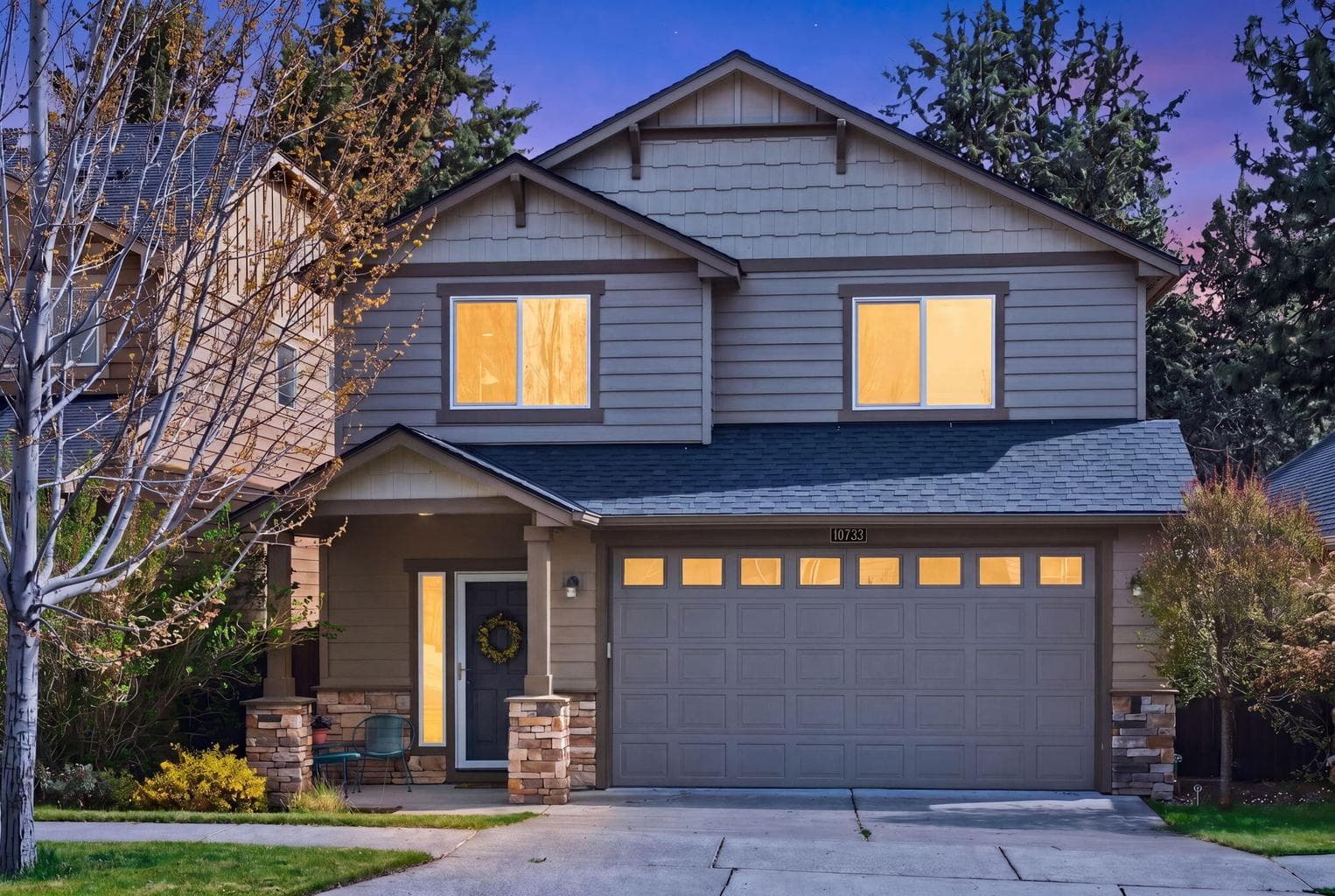 19733 Aspen Meadows