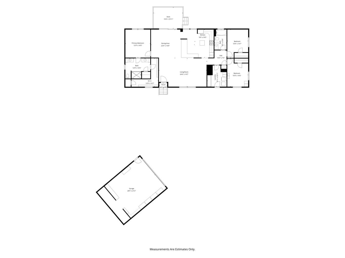 Photo of 64992 Valeview 5 of 48