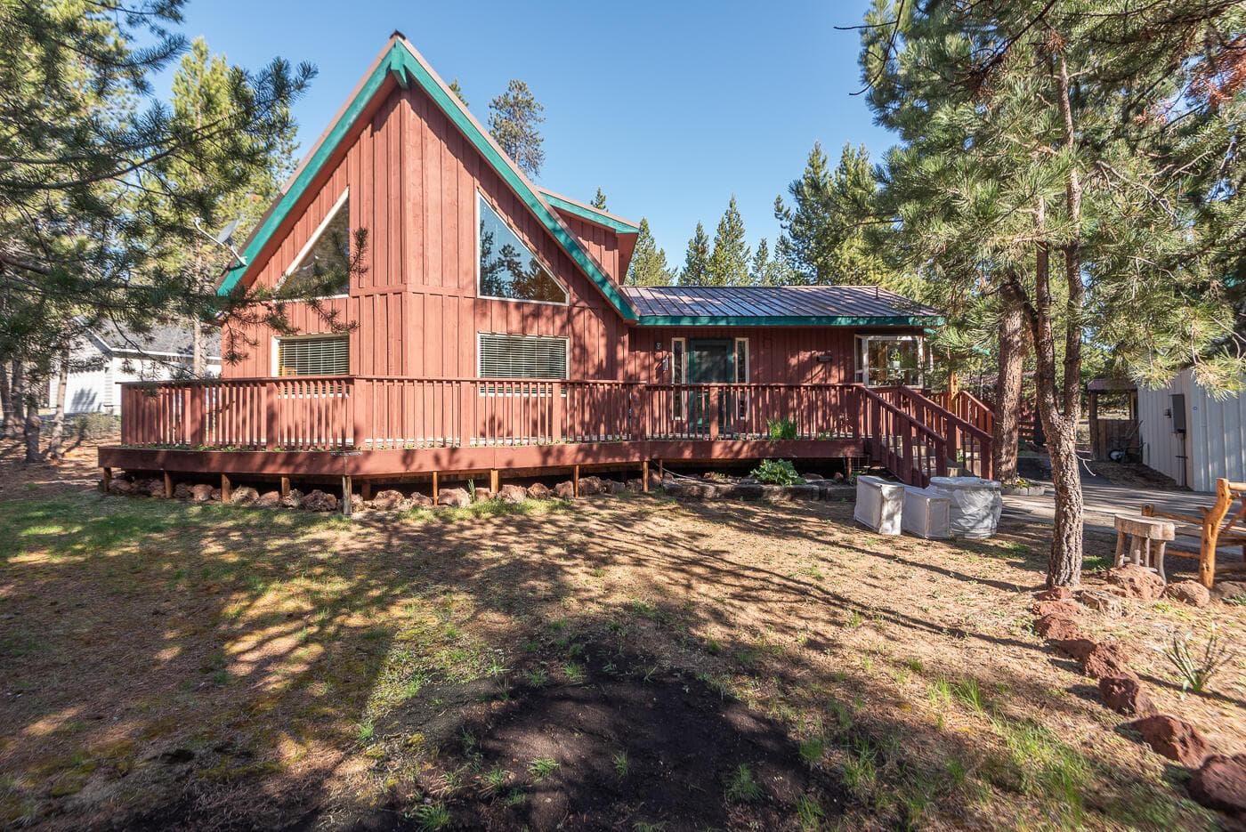 Photo of 16356 Park 2 of 40