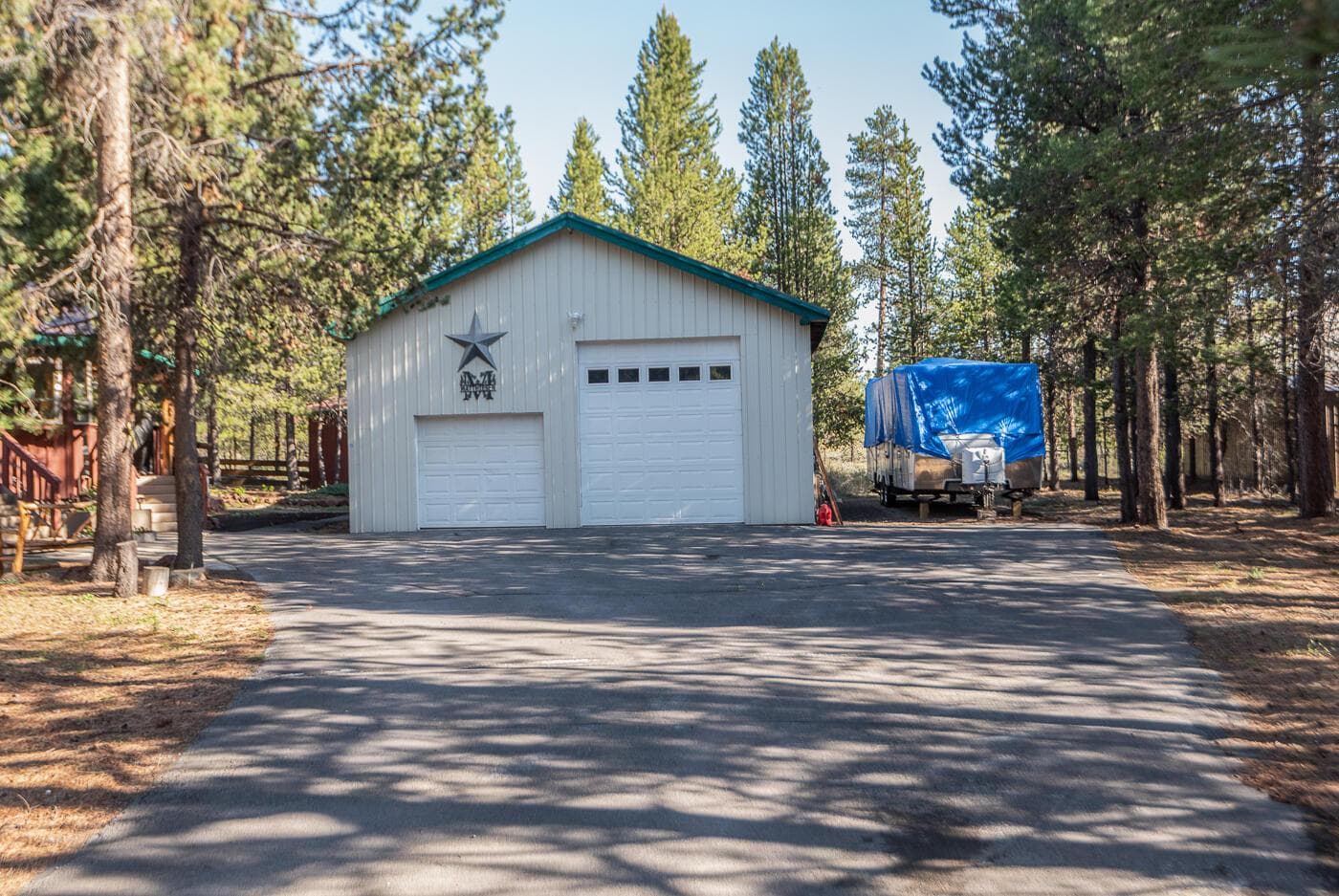 Photo of 16356 Park 5 of 40