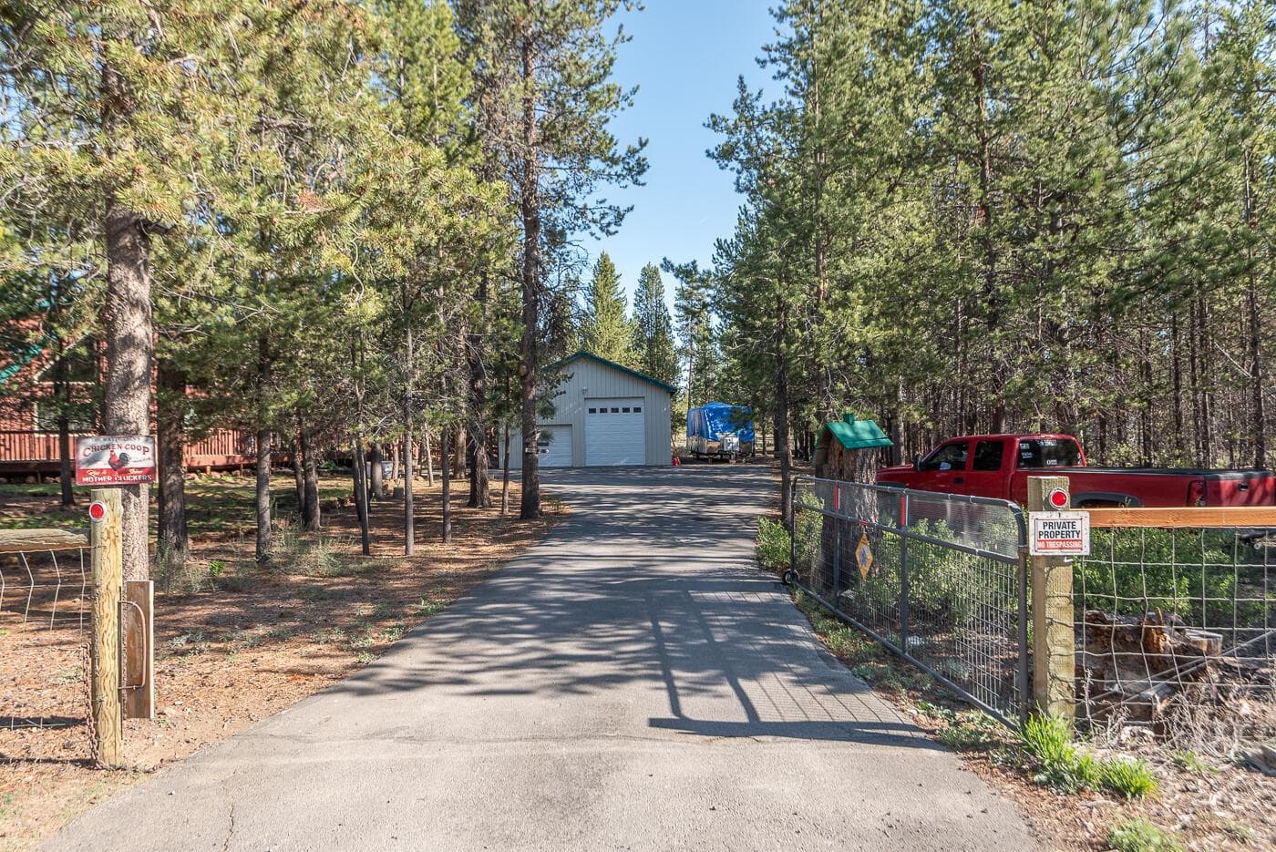 Photo of 16356 Park 4 of 40