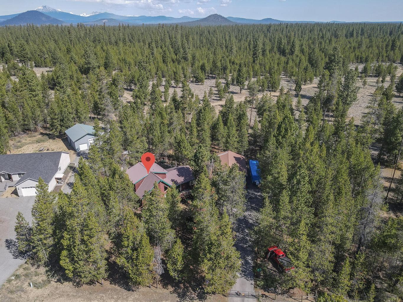 Photo of 16356 Park 3 of 40