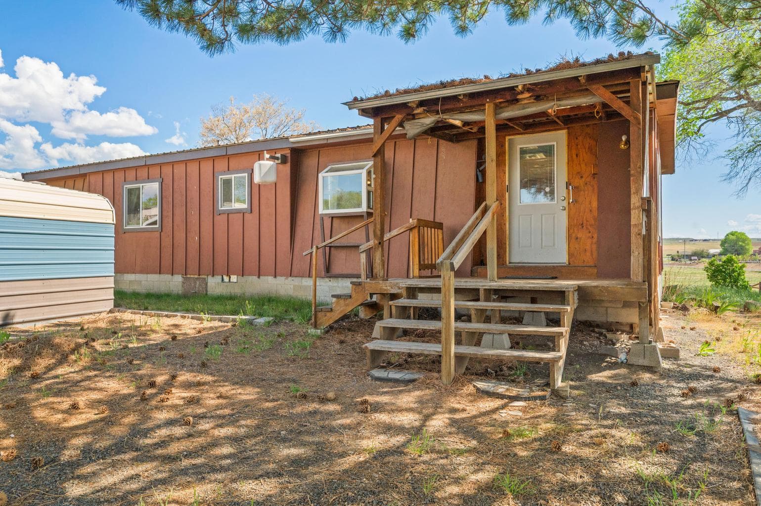 Photo of 133 Tompsett 4 of 56