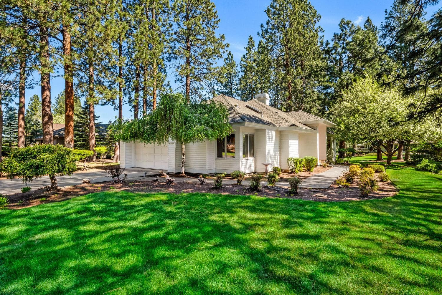 60768 Breckenridge