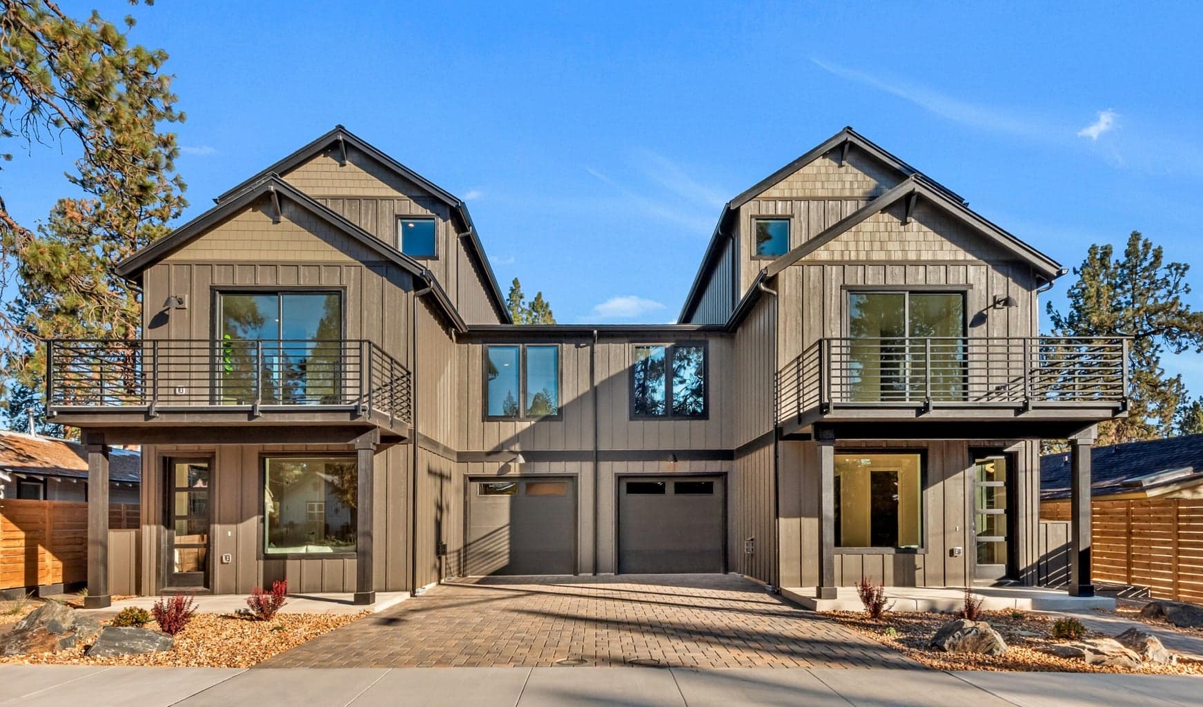334 Roosevelt