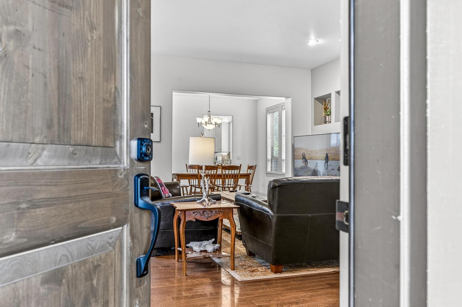 Photo of 61102 Aspen Rim 5 of 31