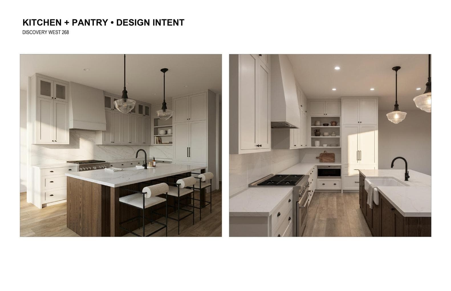 Photo of 3355 Leavitt 4 of 21