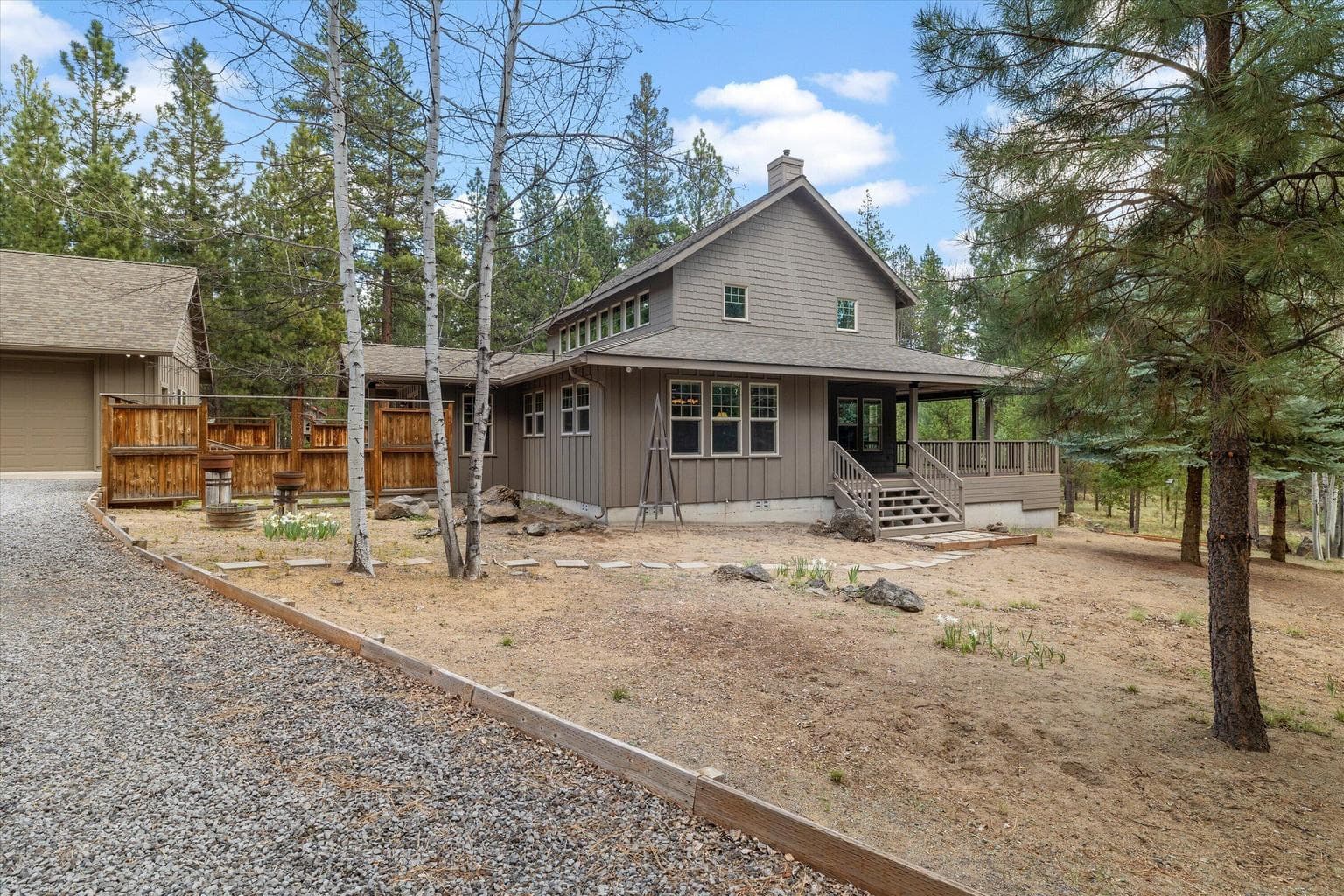 Photo of 51601 Pine Loop 2 of 43