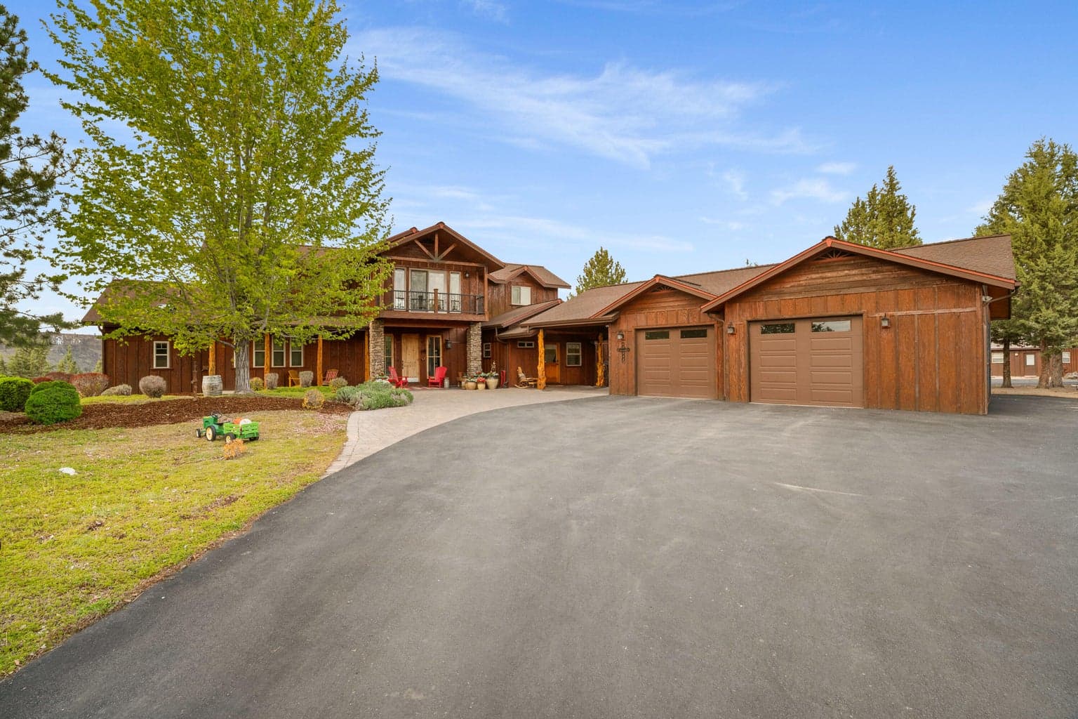 Photo of 3900 Riverview 2 of 91