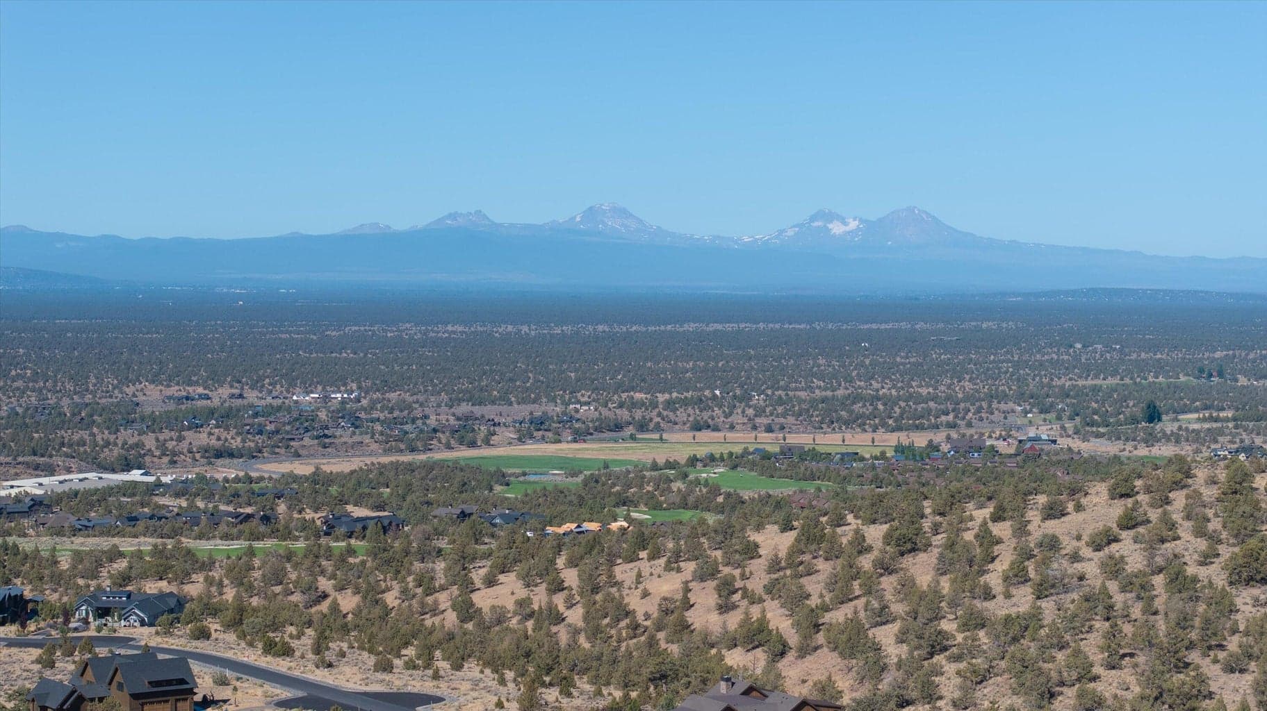 Photo of Spirit Rock 2 of 26