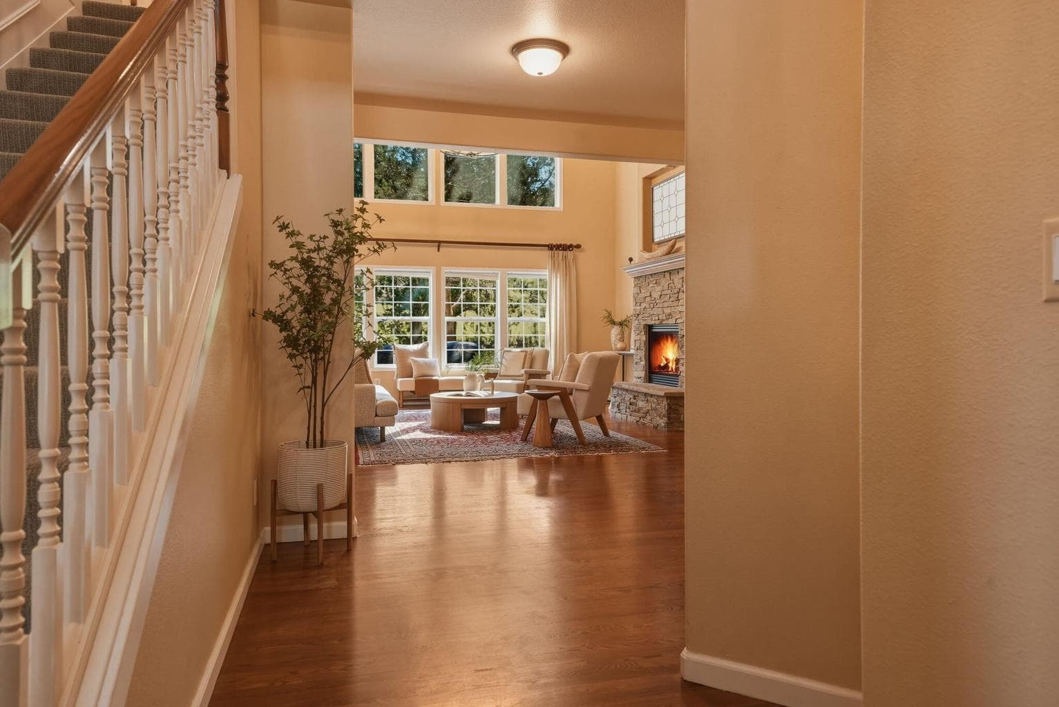 Photo of 3496 McCready 4 of 64