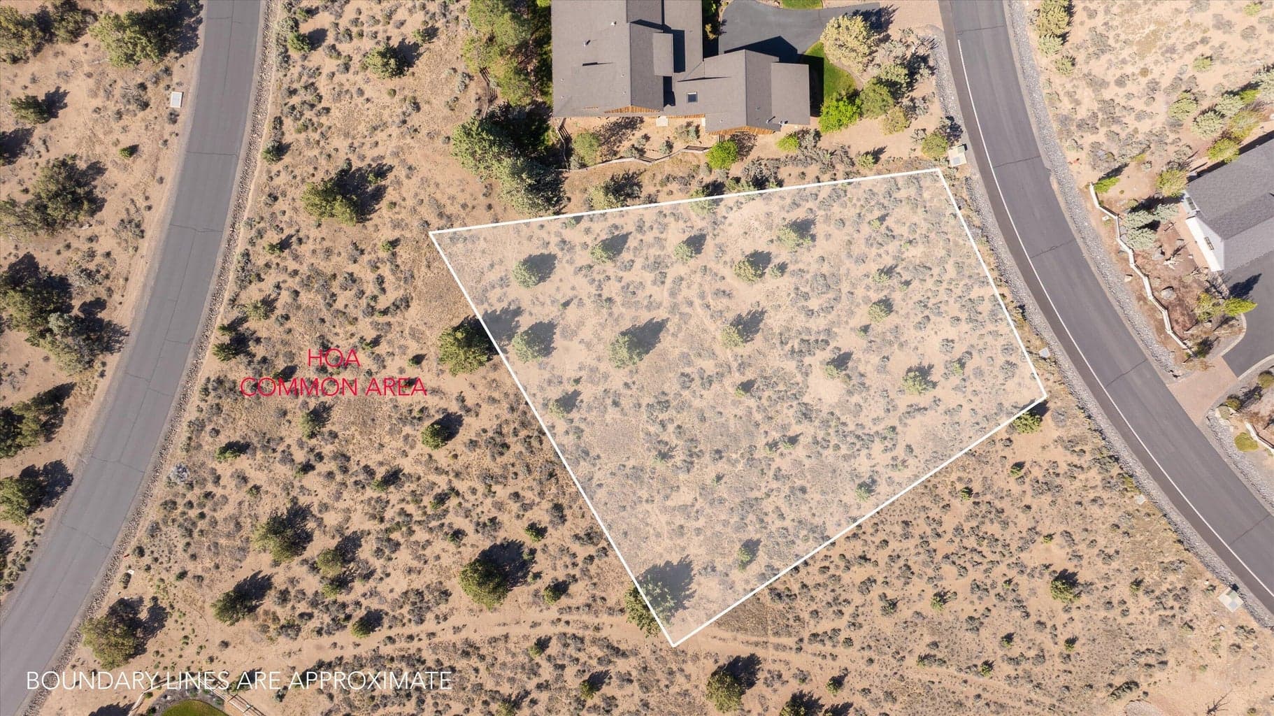 Photo of Brasada Ranch 2 of 12